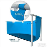 28200 Intex bazen 305m x 76cm