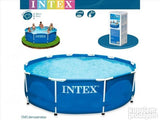 28200 Intex bazen 305m x 76cm