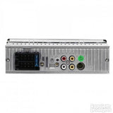 Multimedia auto radio Sistem4022D TFT dis4. 1incimultimedia