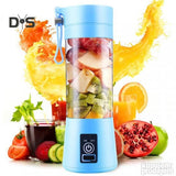 Mini Blender-Blender-NOVO-Mini Blender-Blender-NOVO