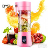 Mini Blender-Blender-NOVO-Mini Blender-Blender-NOVO