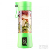 Mini Blender-Blender-NOVO-Mini Blender-Blender-NOVO