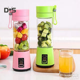 Mini Blender-Blender-NOVO-Mini Blender-Blender-NOVO