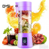 Mini Blender-Blender-NOVO-Mini Blender-Blender-NOVO
