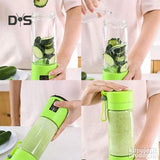 Mini Blender-Blender-NOVO-Mini Blender-Blender-NOVO