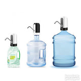 Automatska pumpa za vodu