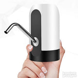 Automatska pumpa za vodu