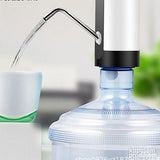 Automatska pumpa za vodu