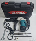 Makita Stemarica 1200w-Makita HM0810T