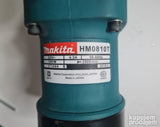 Makita Stemarica 1200w-Makita HM0810T