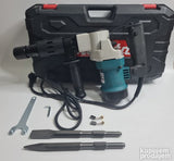Makita Stemarica 1200w-Makita HM0810T