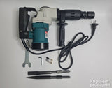Makita Stemarica 1200w-Makita HM0810T