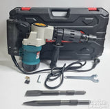Makita Stemarica 1200w-Makita HM0810T