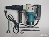 Makita Stemarica 1200w-Makita HM0810T