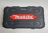 Makita Stemarica 1200w-Makita HM0810T