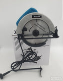MAKITA Električni cirkular - testera 1050W