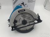 MAKITA Električni cirkular - testera 1050W