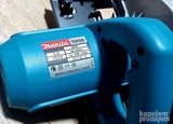 MAKITA Električni cirkular - testera 1050W