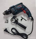 Bosch Busilica 1200w Novo