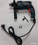 Bosch Busilica 1200w Novo