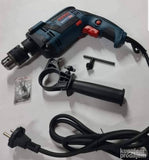 Bosch Busilica 1200w Novo