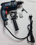 Bosch Busilica 1200w Novo