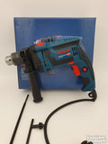 Bosch Busilica 1200w Novo