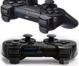 Dualshock 3 - džojstik za PS3