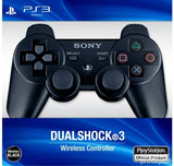 Dualshock 3 - džojstik za PS3