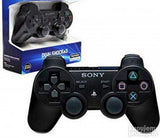 Dualshock 3 - džojstik za PS3