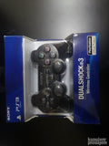 Dualshock 3 - džojstik za PS3