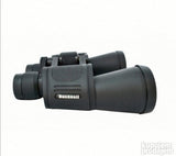 Dvogled BUSHNELL 20x50 Dvogled BUSHNELL