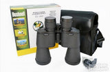 Dvogled BUSHNELL 20x50 Dvogled BUSHNELL