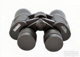 Dvogled BUSHNELL 20x50 Dvogled BUSHNELL