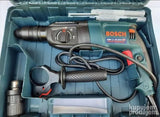 Bosch Hilti Busilica 800w