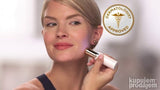 Depilator za lice 1+1 GRATIS!