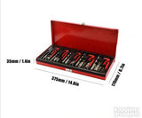 Set za reparaciju navoja