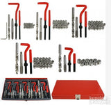 Set za reparaciju navoja