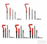 Set za reparaciju navoja