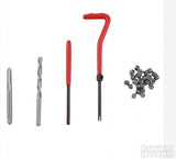 Set za reparaciju navoja