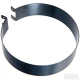 Klešta za montažu klipnih prstenova