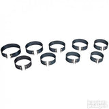 Klešta za montažu klipnih prstenova