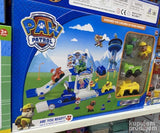 Paw Patrol Osmatracnica