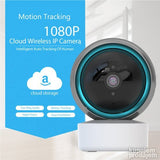 KAMERA wifi kamera ip kamera-KAMERA-kamera 5mp