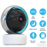 KAMERA wifi kamera ip kamera-KAMERA-kamera 5mp