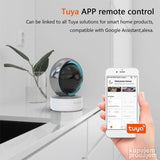 KAMERA wifi kamera ip kamera-KAMERA-kamera 5mp