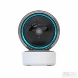 KAMERA wifi kamera ip kamera-KAMERA-kamera 5mp