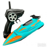 Brodic igracka - Speed Boat