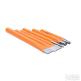 Sekaci izbijaci kirneri set