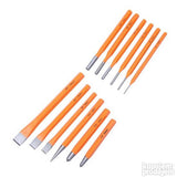 Sekaci izbijaci kirneri set